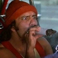 Frankie Hollywood (@hollywoodfranke) 's Twitter Profile Photo