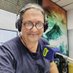 Mario Cippitelli (@chipitelix) Twitter profile photo Mario Cippitelli (@chipitelix) Twitter profile photo