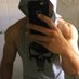 BeachLad (@beachbud21) Twitter profile photo BeachLad (@beachbud21) Twitter profile photo