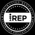 Inspiration Republic (@inspirationrep) Twitter profile photo Inspiration Republic (@inspirationrep) Twitter profile photo
