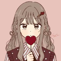 さきっぽ (@9msryjo_7) 's Twitter Profile