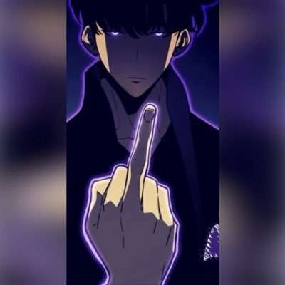 Hutch__x Profile