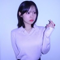 のり(旧ばびこ🧡❤️)🍵推し♀ (@anmo196b) 's Twitter Profile