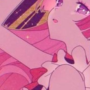 H7uaXv6's profile picture. 