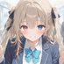 𝒀𝒖𝒊 (@yui_artai) Twitter profile photo 𝒀𝒖𝒊 (@yui_artai) Twitter profile photo