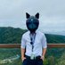 klyd. (@klaydrivera14) Twitter profile photo klyd. (@klaydrivera14) Twitter profile photo