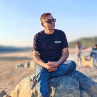 Manoj Kumar Jaiswal (@manojjaiswal26) 's Twitter Profile