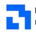 Modern Money Lab UK (@mmlabuk) Twitter profile photo Modern Money Lab UK (@mmlabuk) Twitter profile photo