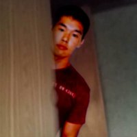 ホラー淫夢WIKI (@horrorinm_wiki) 's Twitter Profile
