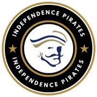 Indy CC Football (@dreamu_indyfb) 's Twitter Profile Photo Indy CC Football (@dreamu_indyfb) 's Twitter Profile Photo