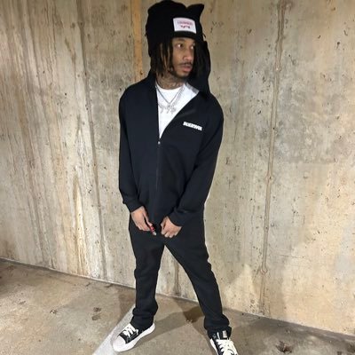 sports betting gon be our way out 🖕🏽rap