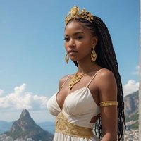 Aziza Zuri (@azizazuri) 's Twitter Profile Photo Aziza Zuri (@azizazuri) 's Twitter Profile Photo