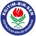EBS Çeşme (@ebscesme) Twitter profile photo EBS Çeşme (@ebscesme) Twitter profile photo