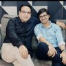 EshanTiwari2's profile picture.