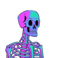 DSG (@dsg_666) 's Twitter Profile Photo DSG (@dsg_666) 's Twitter Profile Photo