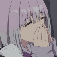 ゅﾒ (@toohsiphiri1985) 's Twitter Profile Photo