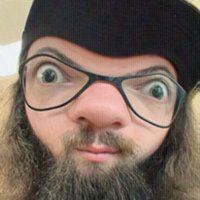 Muzzy5150 (@muzzy5150) 's Twitter Profile Photo