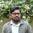 Shankar.N.P