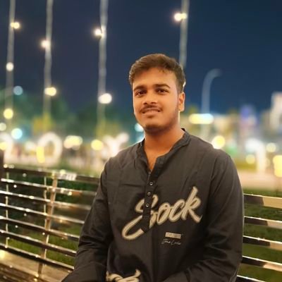Jeeband25689030's profile picture. 