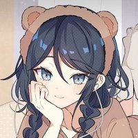 Emmie Rolly (@emmierolly) 's Twitter Profile