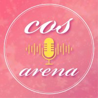 코스아레나 (@cos_arena) 's Twitter Profile Photo