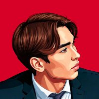 SHIFT_EVAC|経営戦略・IR (@sft_evac) 's Twitter Profile