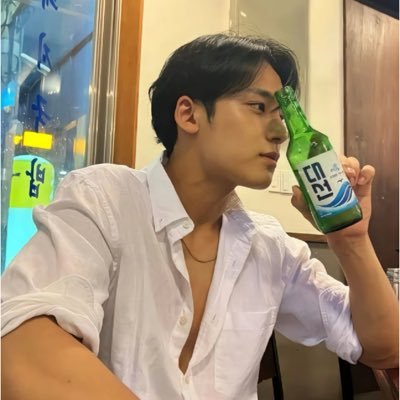 justmeatall2_8's profile picture. nothing serious