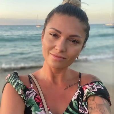 Oneforall0014's profile picture. Fun