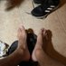 Pieds (@piedsviril) Twitter profile photo Pieds (@piedsviril) Twitter profile photo