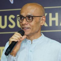 Asif Zakaria (@asif_zakaria) 's Twitter Profile Photo Asif Zakaria (@asif_zakaria) 's Twitter Profile Photo