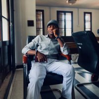 KasaTive📸🎤 (@kasative_) 's Twitter Profile Photo KasaTive📸🎤 (@kasative_) 's Twitter Profile Photo