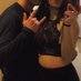 Idoiika (@idoiialarrea) Twitter profile photo Idoiika (@idoiialarrea) Twitter profile photo