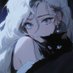 Theびぃ (@meovv___v) Twitter profile photo Theびぃ (@meovv___v) Twitter profile photo