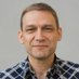 Sven Kosub (@synoptiker) Twitter profile photo Sven Kosub (@synoptiker) Twitter profile photo