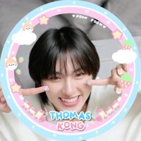 BB_ᡣ𐭩ྀིྀི (@oems_100u) 's Twitter Profile