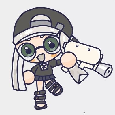 30↑🚺 ISFP ¦ アニメ ¦ ゲーム ¦ お酒 ¦うさぎ(っ´꒳`c)♡ゲームめっちゃ下手です😂 楽しさ重視でのんびり遊んでます🥹 女子会大好き🥰 女子はタメ大歓迎なので気軽に絡んでほしい🫶🏻✨ 大切な彼氏:@no_fa0126 🗝:@mana___sub⇠遊んだことがある女子だけ🤫