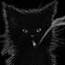 paz🪶 (@nukeelonmusk) Twitter profile photo paz🪶 (@nukeelonmusk) Twitter profile photo