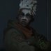 nate (@boysaviuh) Twitter profile photo nate (@boysaviuh) Twitter profile photo
