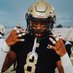 Jayvyn Earley (@earleyjayvyn) Twitter profile photo Jayvyn Earley (@earleyjayvyn) Twitter profile photo