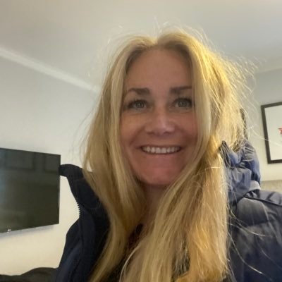 Melissa75667199's profile picture. Kinda here.