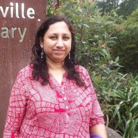 Wafia Masih (@wafiamasih) 's Twitter Profile Photo Wafia Masih (@wafiamasih) 's Twitter Profile Photo