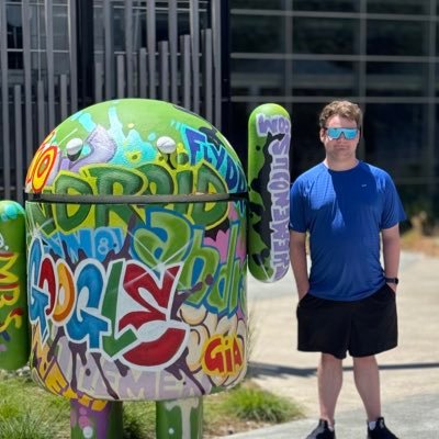 Brady_S76's profile picture. 👨🏼‍💻tech nerd 🏫 TTU 2028 🌐 Cybersecurity / CS Major