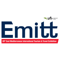 Emitt Istanbul (@emitt_istanbul) 's Twitter Profile