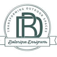 Botanique Designers (@widson_ambaisi) 's Twitter Profile Photo Botanique Designers (@widson_ambaisi) 's Twitter Profile Photo
