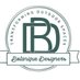 Botanique Designers (@widson_ambaisi) Twitter profile photo Botanique Designers (@widson_ambaisi) Twitter profile photo