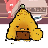참치마요 (@emfldzm159) 's Twitter Profile