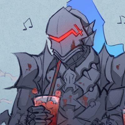 骨鋸骨Luciusさんのプロフィール画像