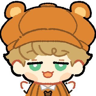 로보123🕯さんのプロフィール画像