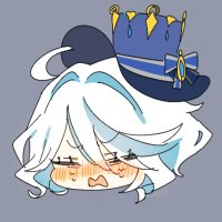 ふち (@fuchi_gn) 's Twitter Profile