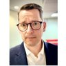 xradio_grapher's profile picture. Reader (Principal Lecturer) Diagnostic Radiography, Post Doc Researcher, Fellow of CoR & HEA. All views my own.